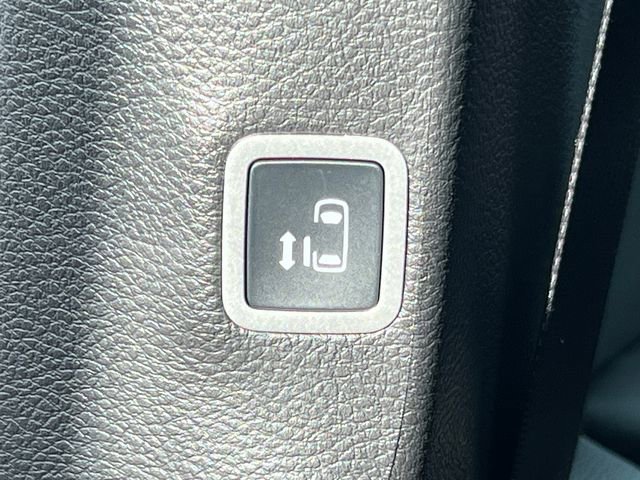 New 2026 Chrysler Pacifica Select image 37