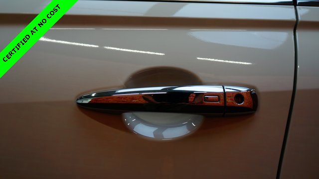 Used 2022 Nissan Altima 2.5 S image 73