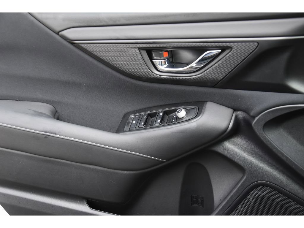 Certified 2025 Subaru Outback Premium w/ Popular Package #1A image 29