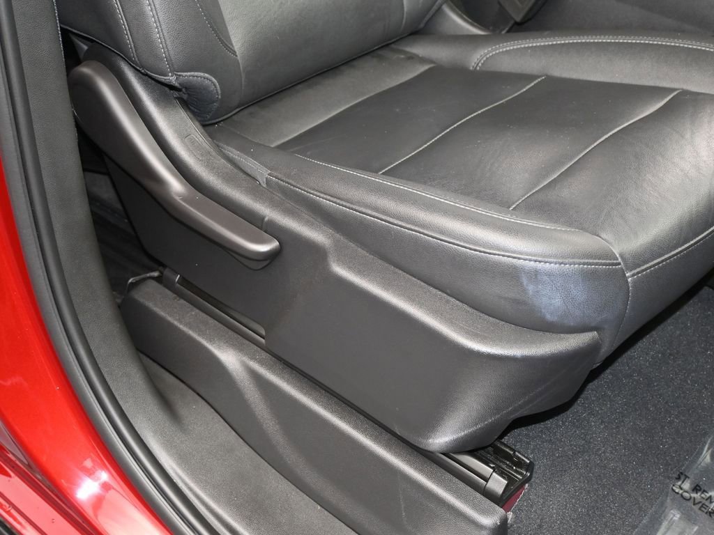 Used 2022 Chevrolet Silverado 1500 RST w/ Convenience Package II image 45