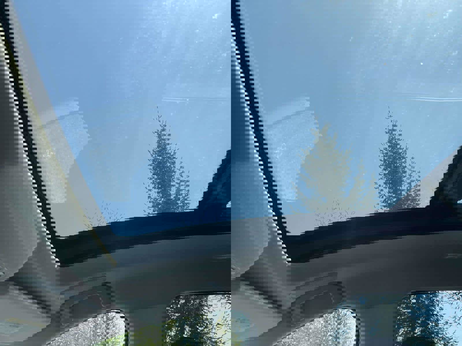 Certified 2024 Acura RDX SH-AWD w/ Technology Package image 10