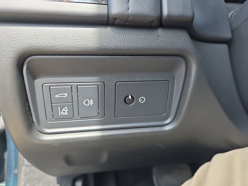 Used 2019 Jaguar F-TYPE R-Dynamic image 25