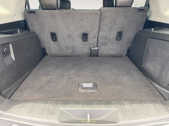 Used 2014 GMC Terrain SLT w/ Safety Package AWD/4WD image 31