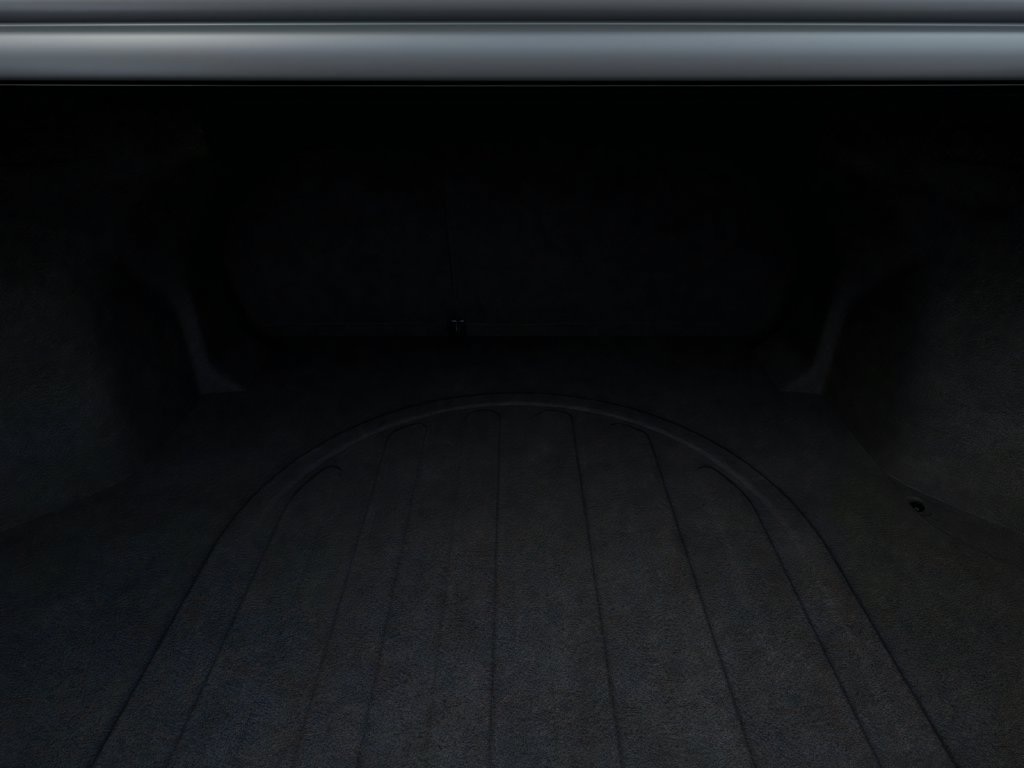 New 2026 Kia K4 EX FWD image 19