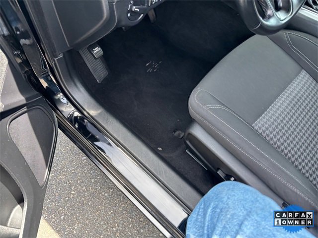 Used 2023 Dodge Charger SXT image 35