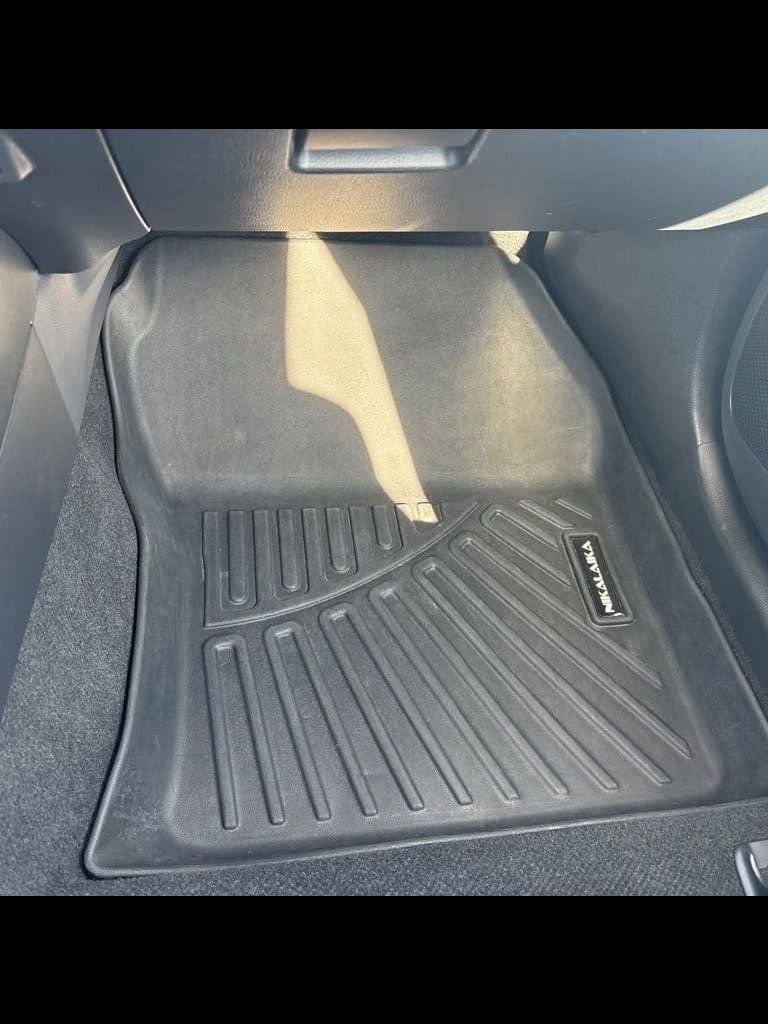 Used 2024 Toyota Corolla SE image 23