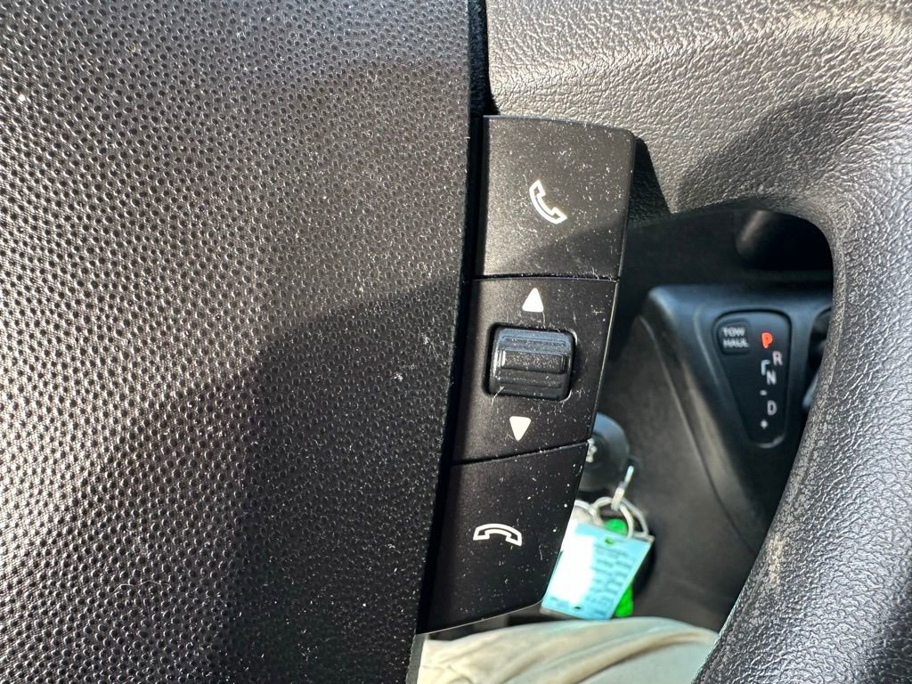 Used 2018 RAM ProMaster 1500 w/ Premium Appearance Group image 25