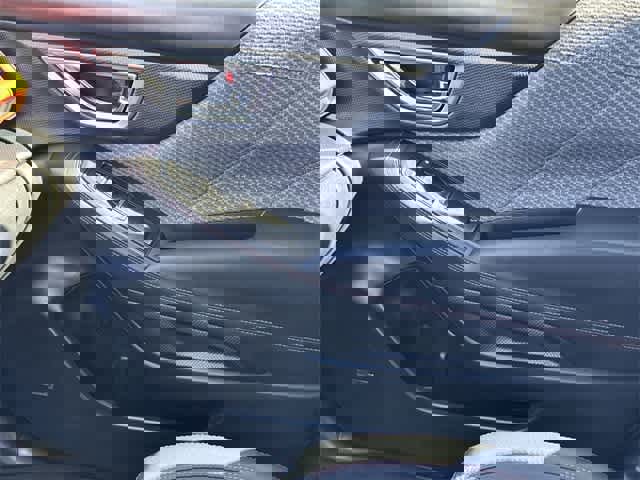 Used 2020 Subaru Forester Sport w/ Popular Package #2 image 24