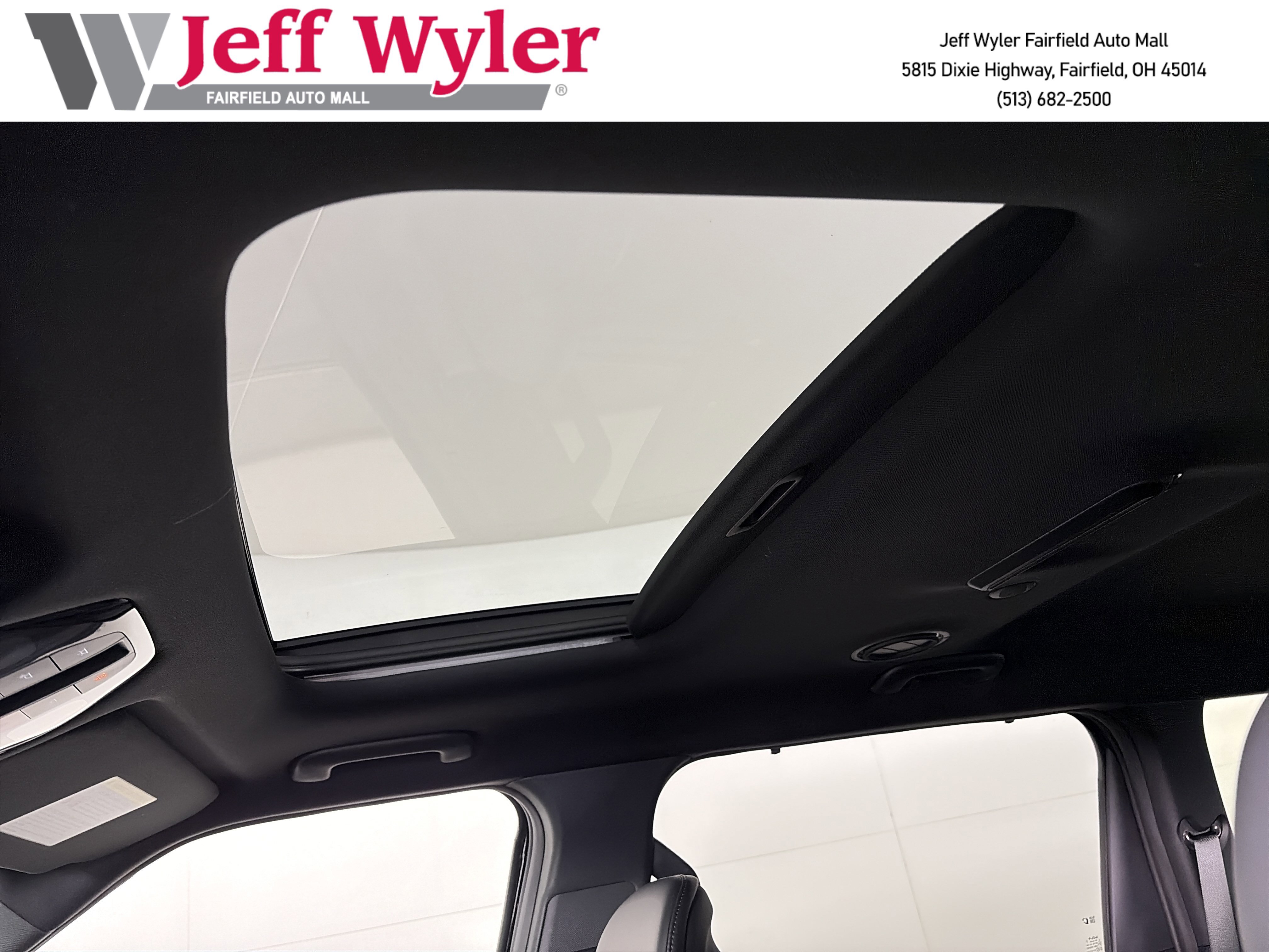 New 2027 Kia Telluride EX X-Line image 23