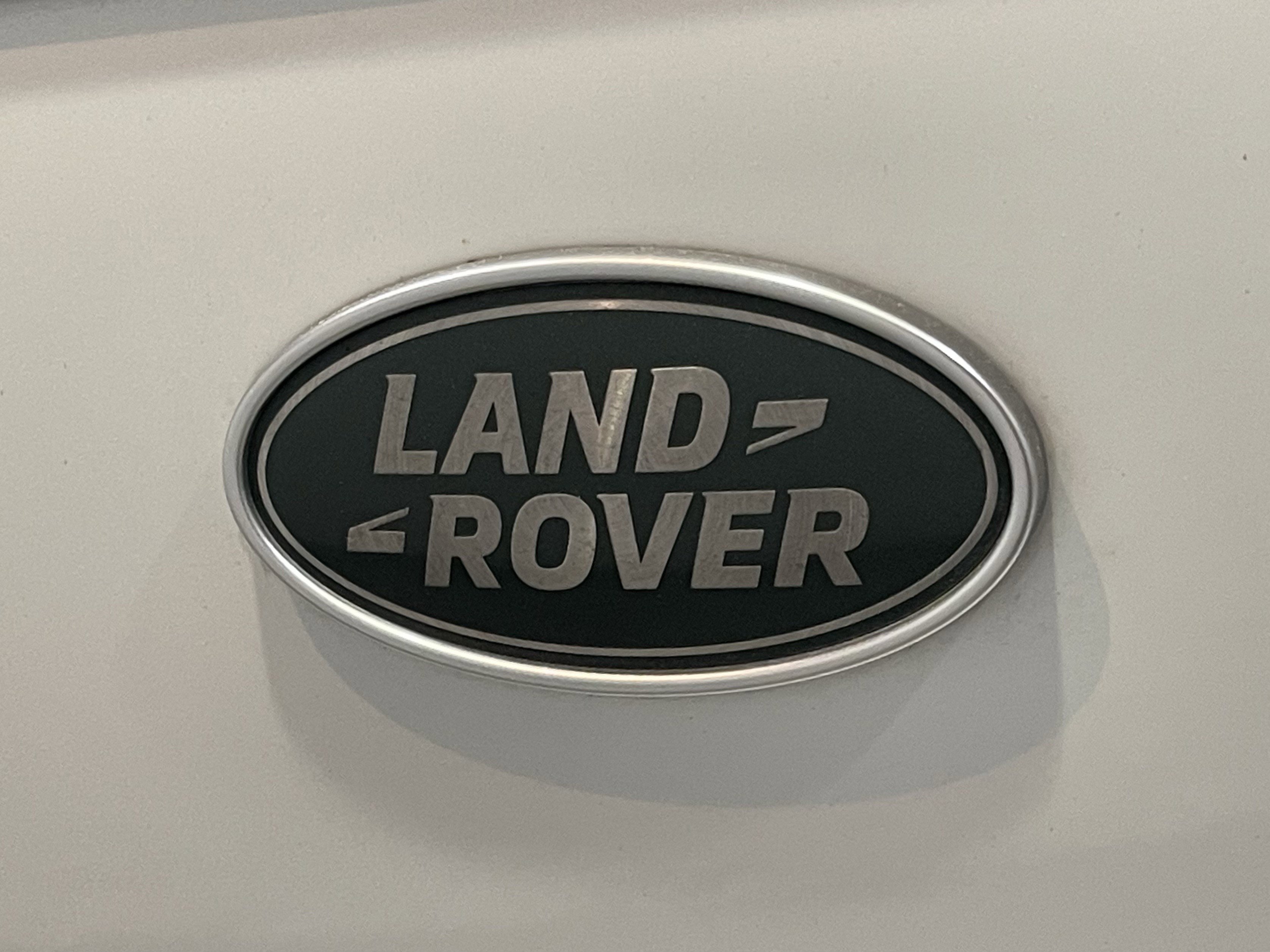 Used 2018 Land Rover Range Rover Sport Supercharged AWD/4WD image 24