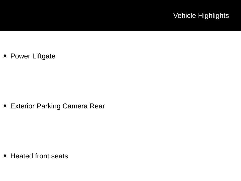 Certified 2023 Volkswagen Tiguan SE AWD/4WD image 6