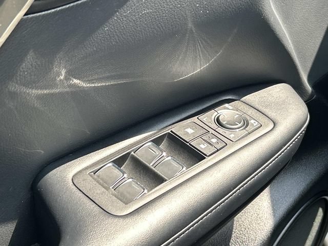 Used 2022 Lexus RX 350 FWD w/ Premium Package image 19