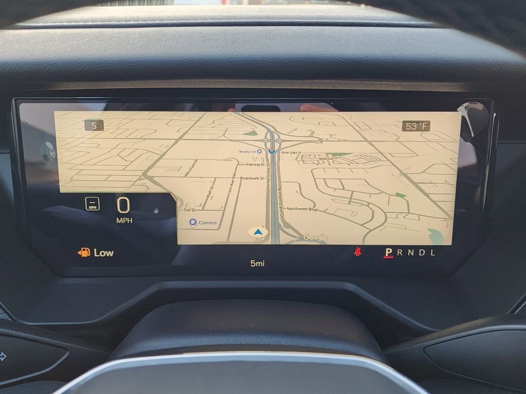 New 2026 GMC Acadia Elevation w/ Black Edition image 25