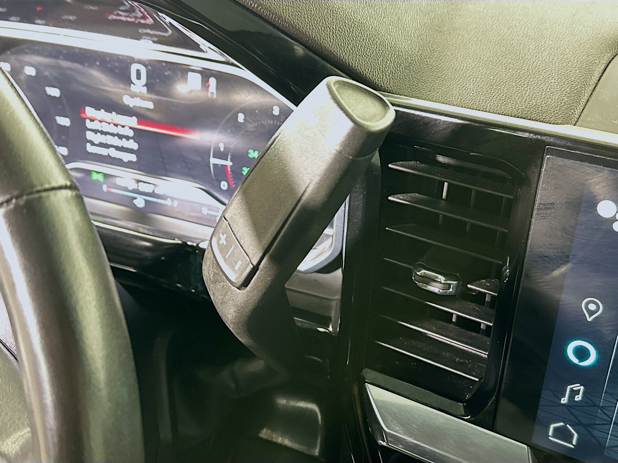 Used 2022 GMC Sierra 1500 Elevation image 21