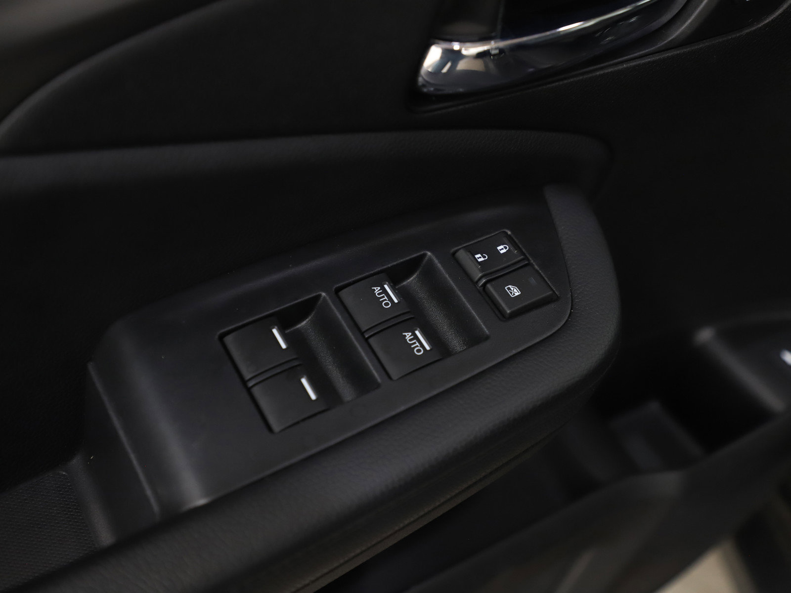 Used 2021 Honda Pilot Special Edition image 22