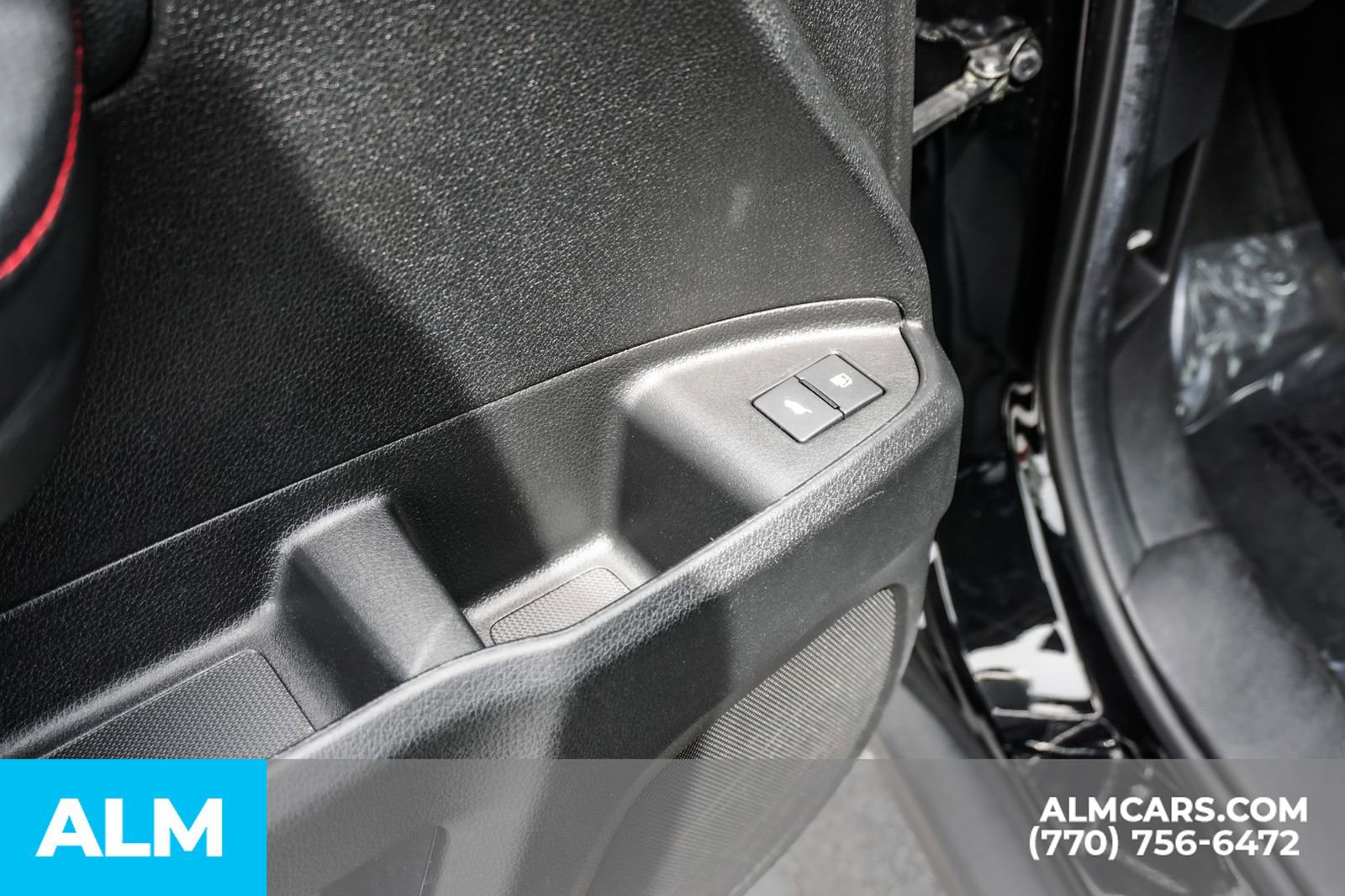 Used 2022 Honda Pilot Black Edition image 59