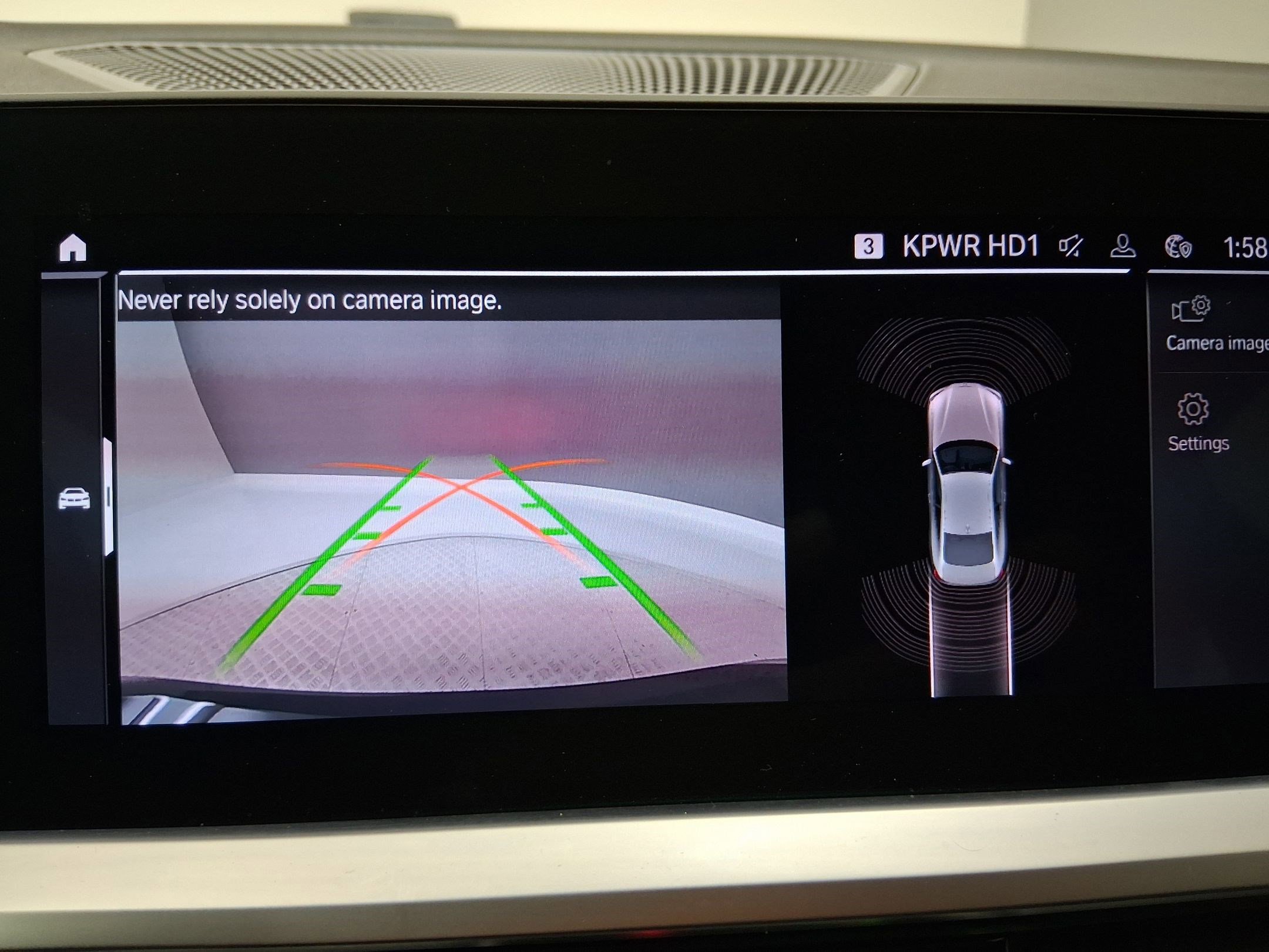 Used 2023 BMW 430i Coupe w/ Convenience Package RWD image 27