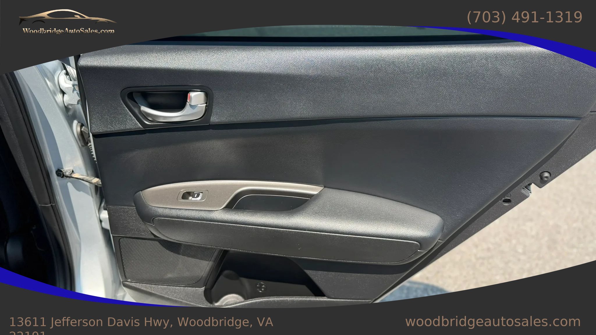 Used 2019 Kia Optima LX FWD image 10