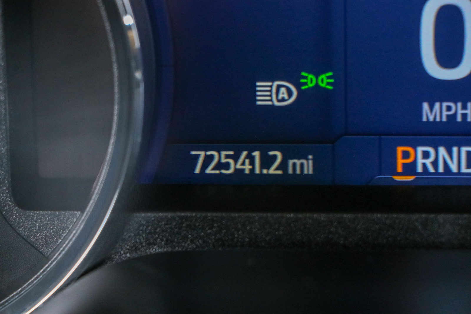 Used 2022 Ford Expedition Max XLT AWD/4WD image 16
