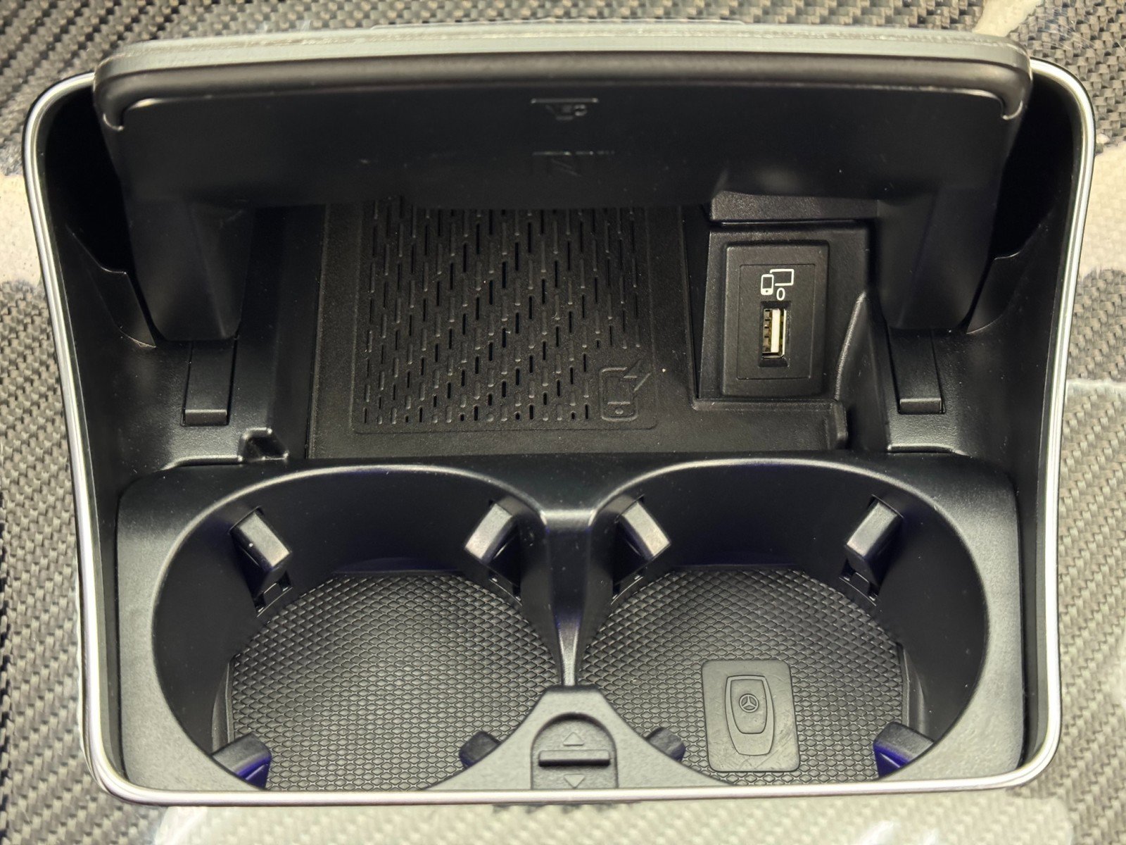 Used 2021 Mercedes-Benz C 63 AMG S w/ Driver Assistance Package image 35