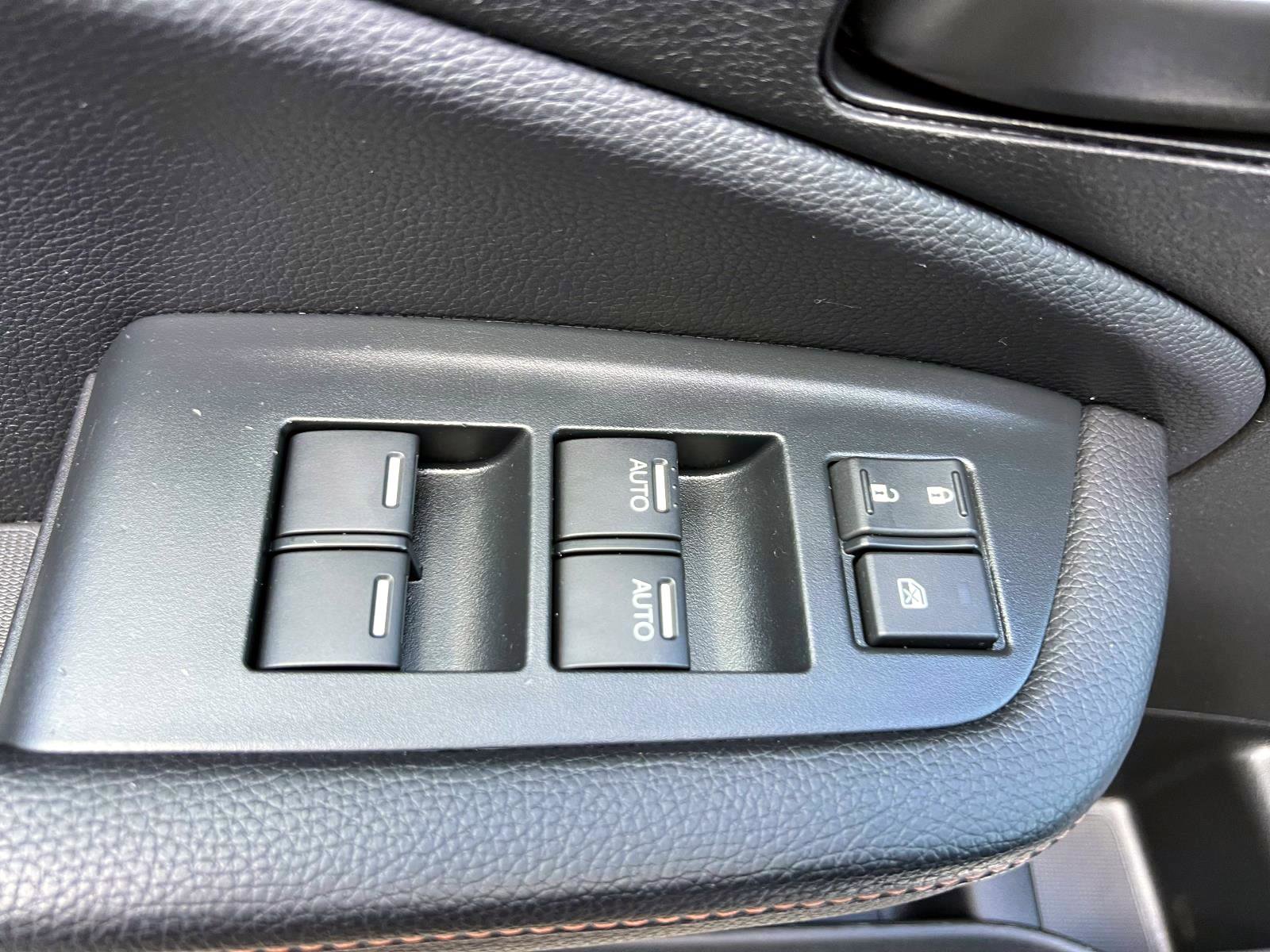 Certified 2022 Honda Pilot TrailSport image 17