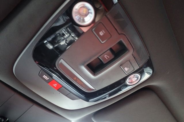 Used 2025 Kia K5 GT-Line w/ GT-Line Premium Package image 34