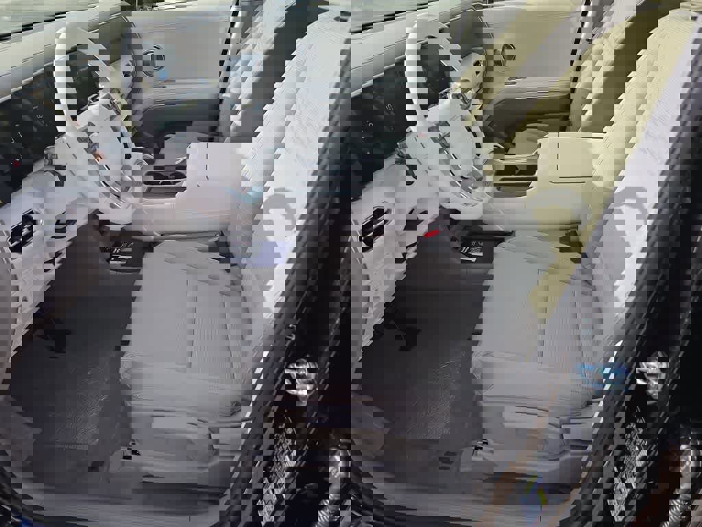 New 2026 Hyundai Palisade SE FWD image 16