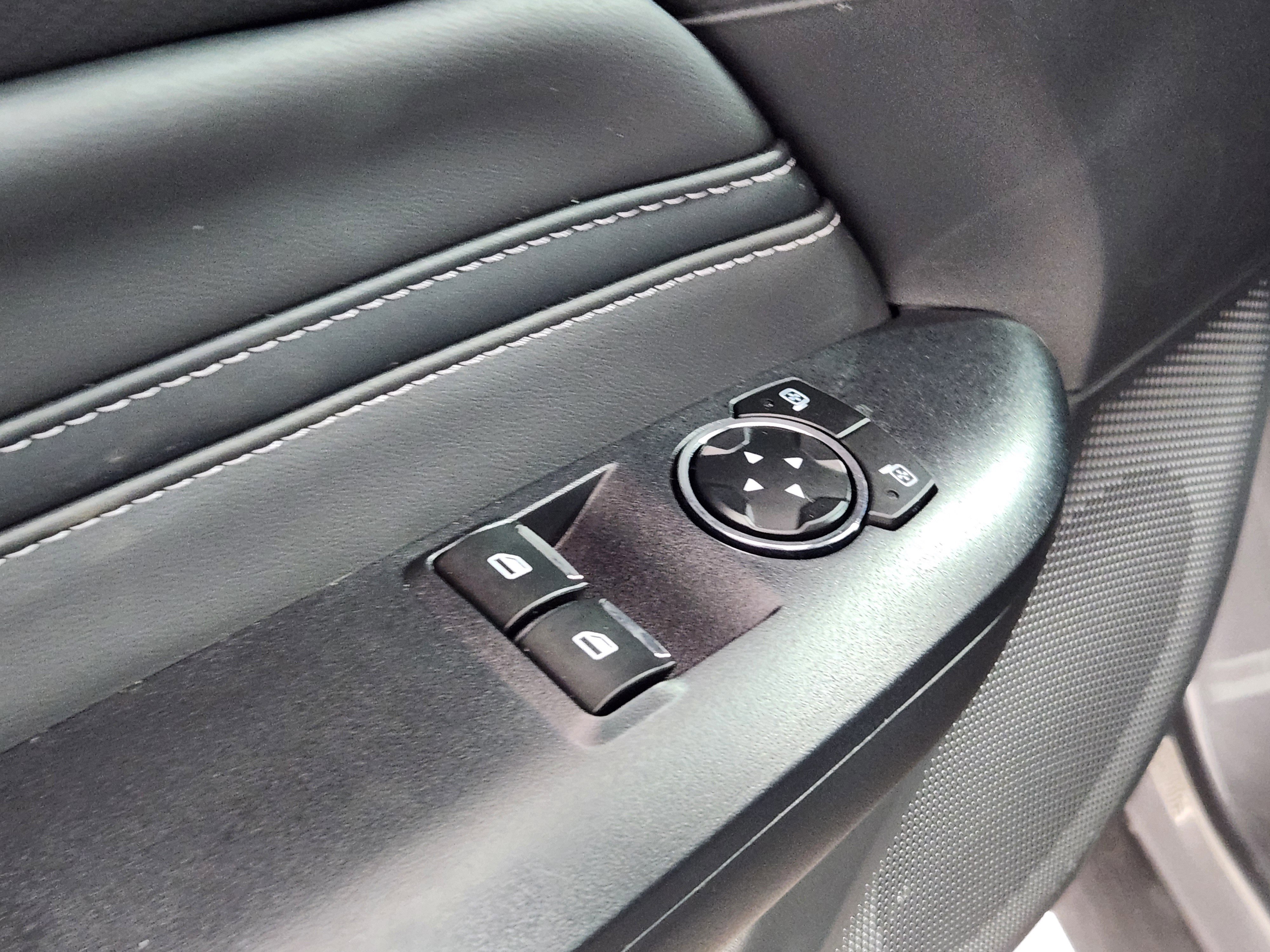 New 2026 Ford Mustang GT Premium RWD image 17