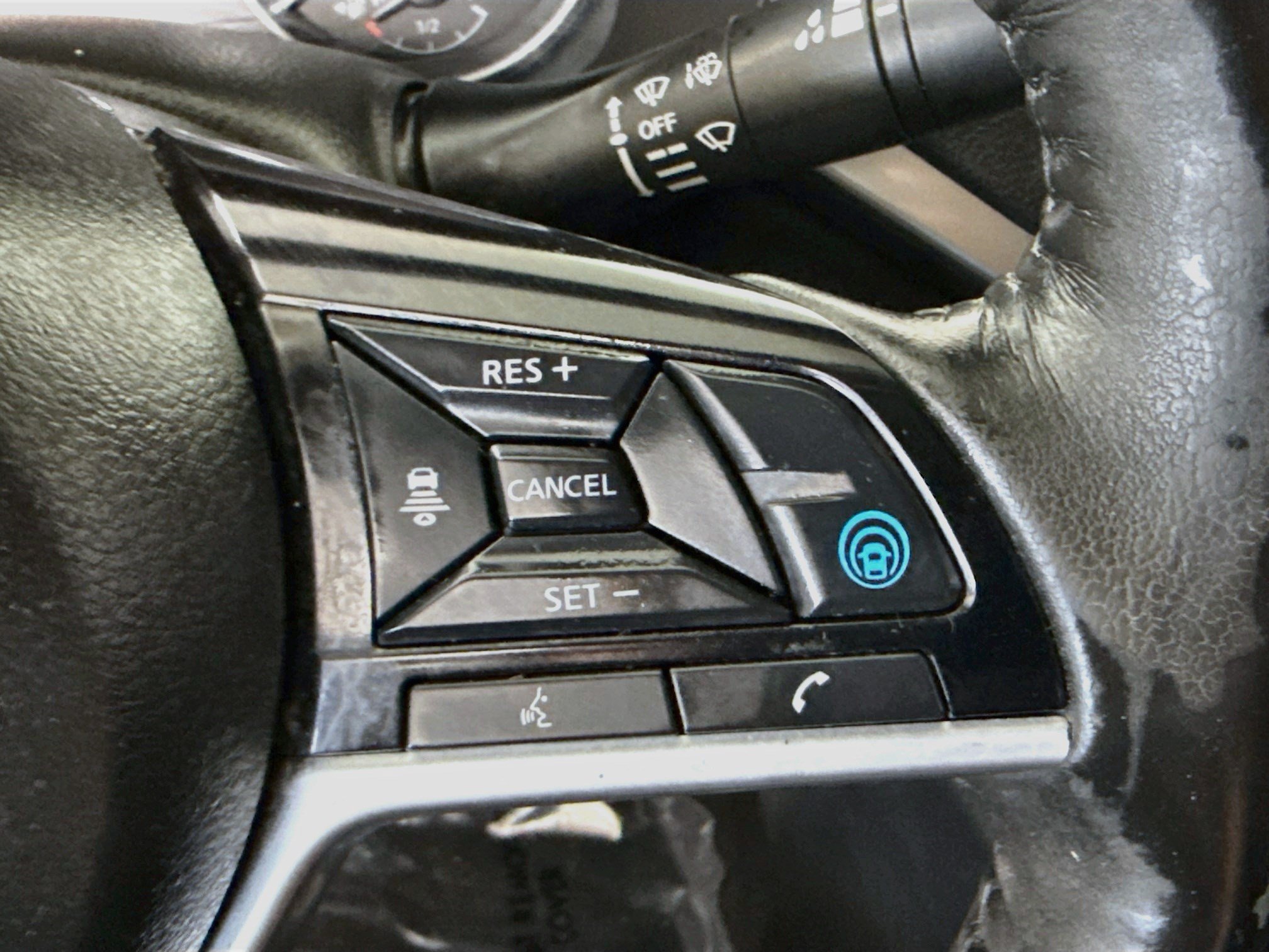Used 2019 Nissan Altima 2.5 SV FWD image 15