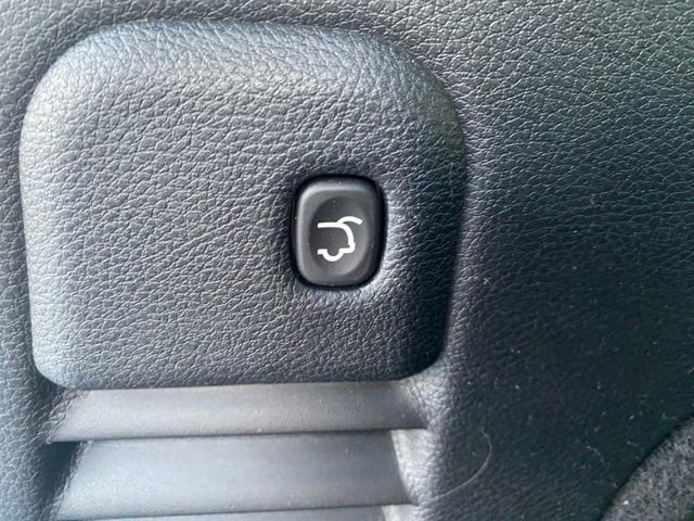 Used 2020 Jeep Grand Cherokee Summit w/ Platinum Series Group image 9