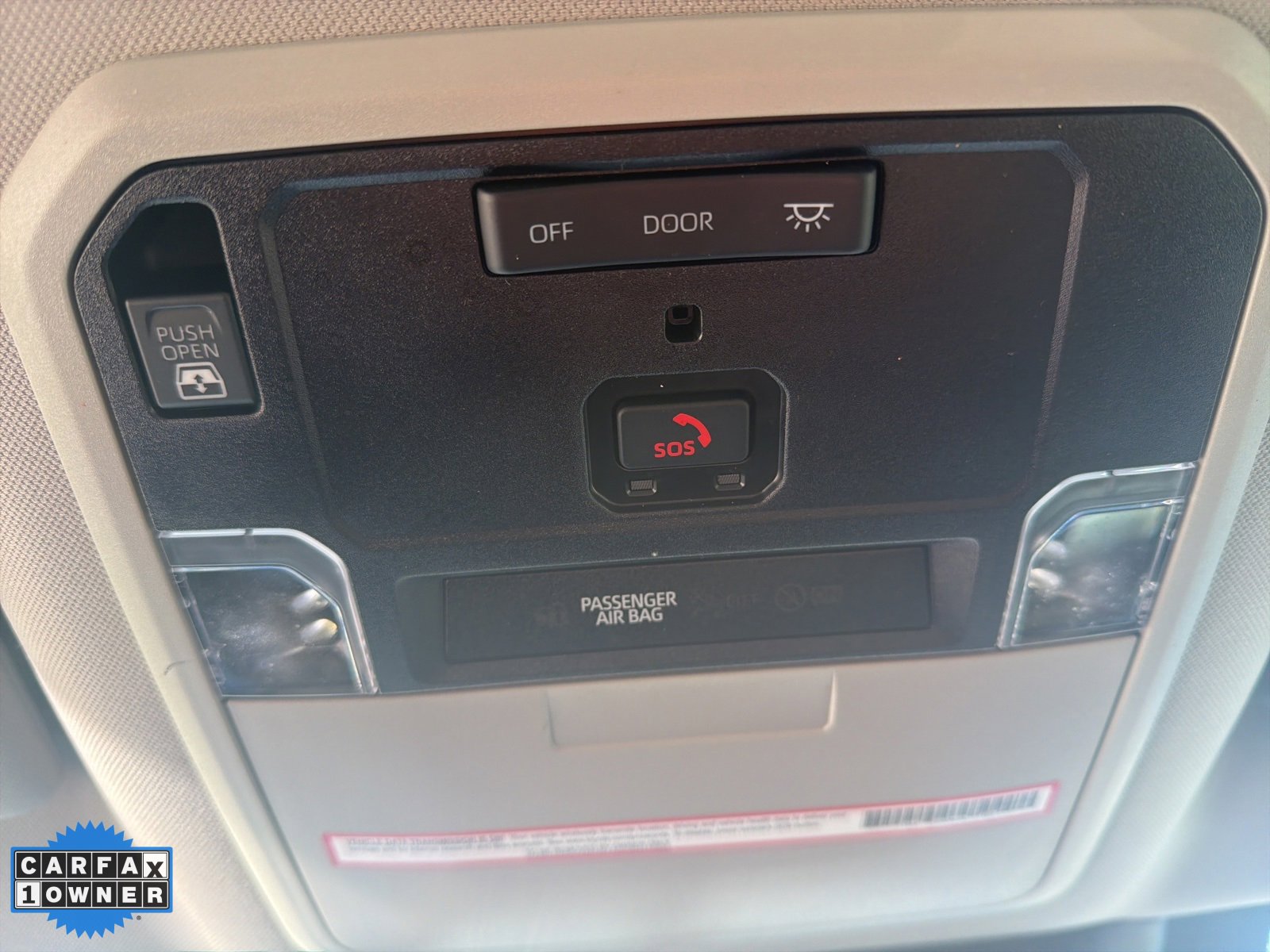 Used 2023 Toyota Tundra SR5 image 13