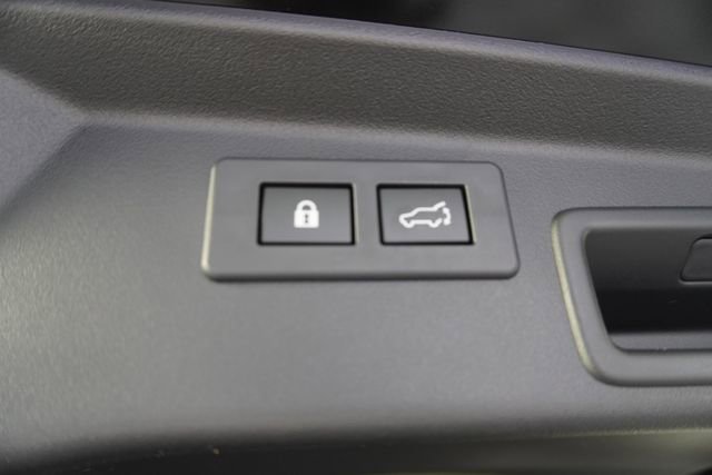 Certified 2026 Subaru Outback Limited image 38