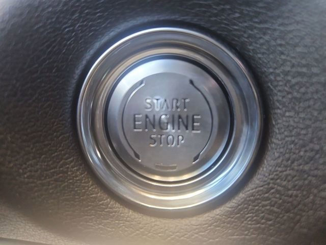 New 2026 Chevrolet Corvette Z06 w/ Battery Protection Package image 8