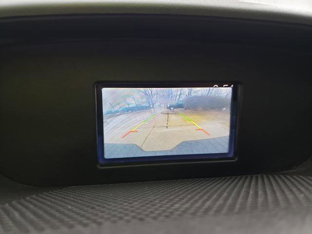 Used 2016 Ford Transit 350 XLT image 21