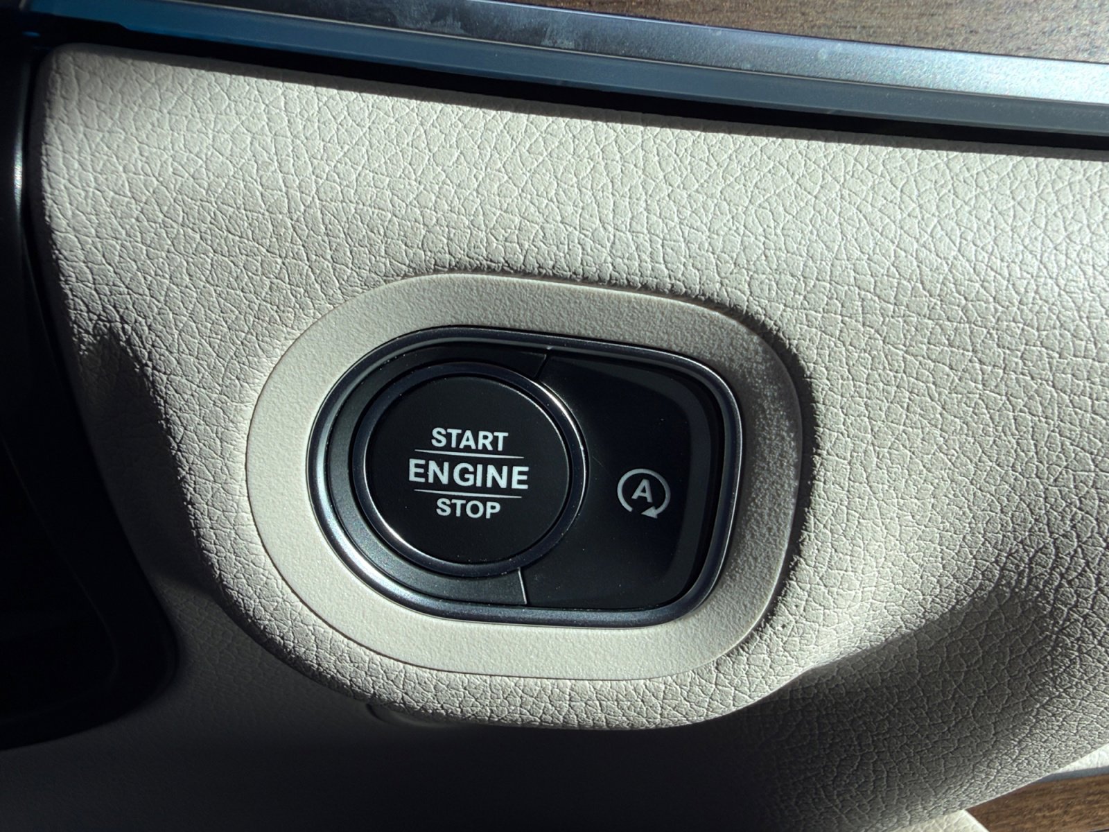 Certified 2021 Mercedes-Benz GLE 350 4MATIC image 30