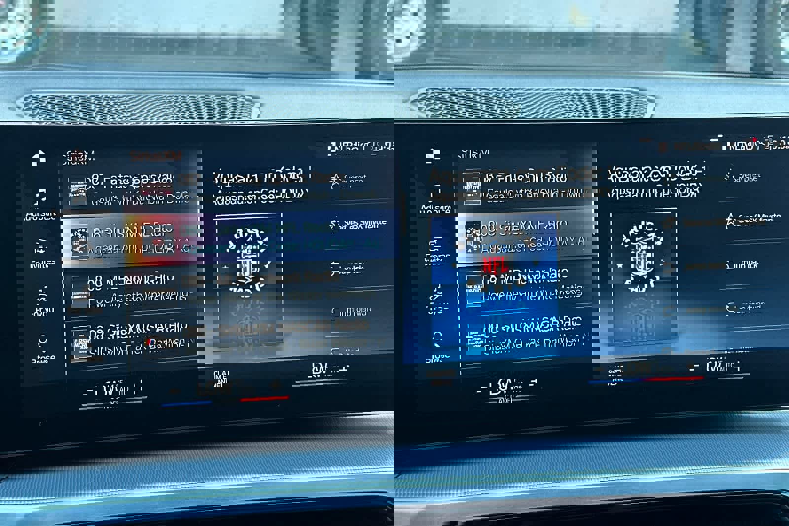 Certified 2024 BMW M440i Coupe w/ Premium Package image 21