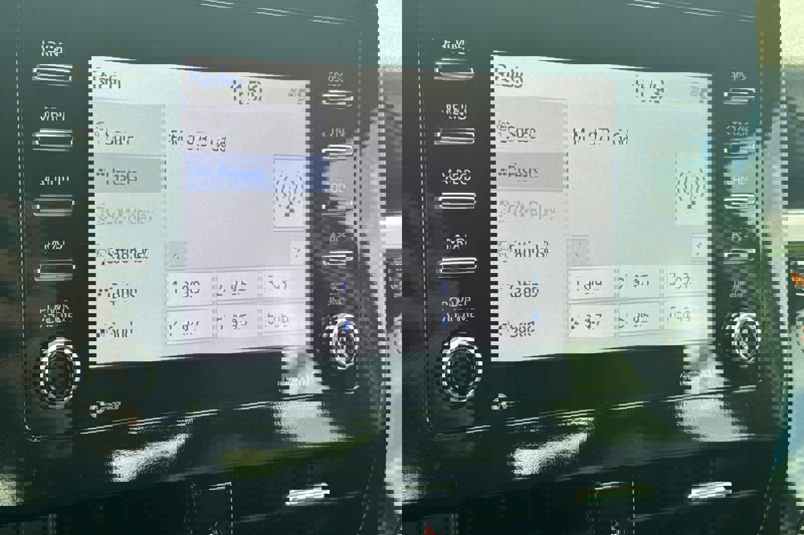 Certified 2023 Toyota Camry SE image 18