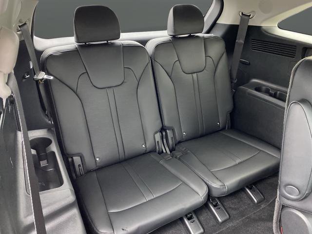 New 2026 Kia Sorento EX image 41