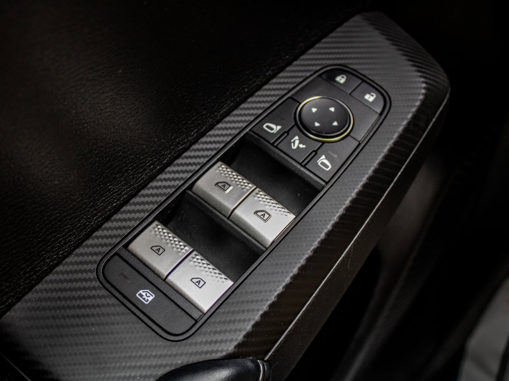 Used 2024 Mitsubishi Outlander SEL image 34