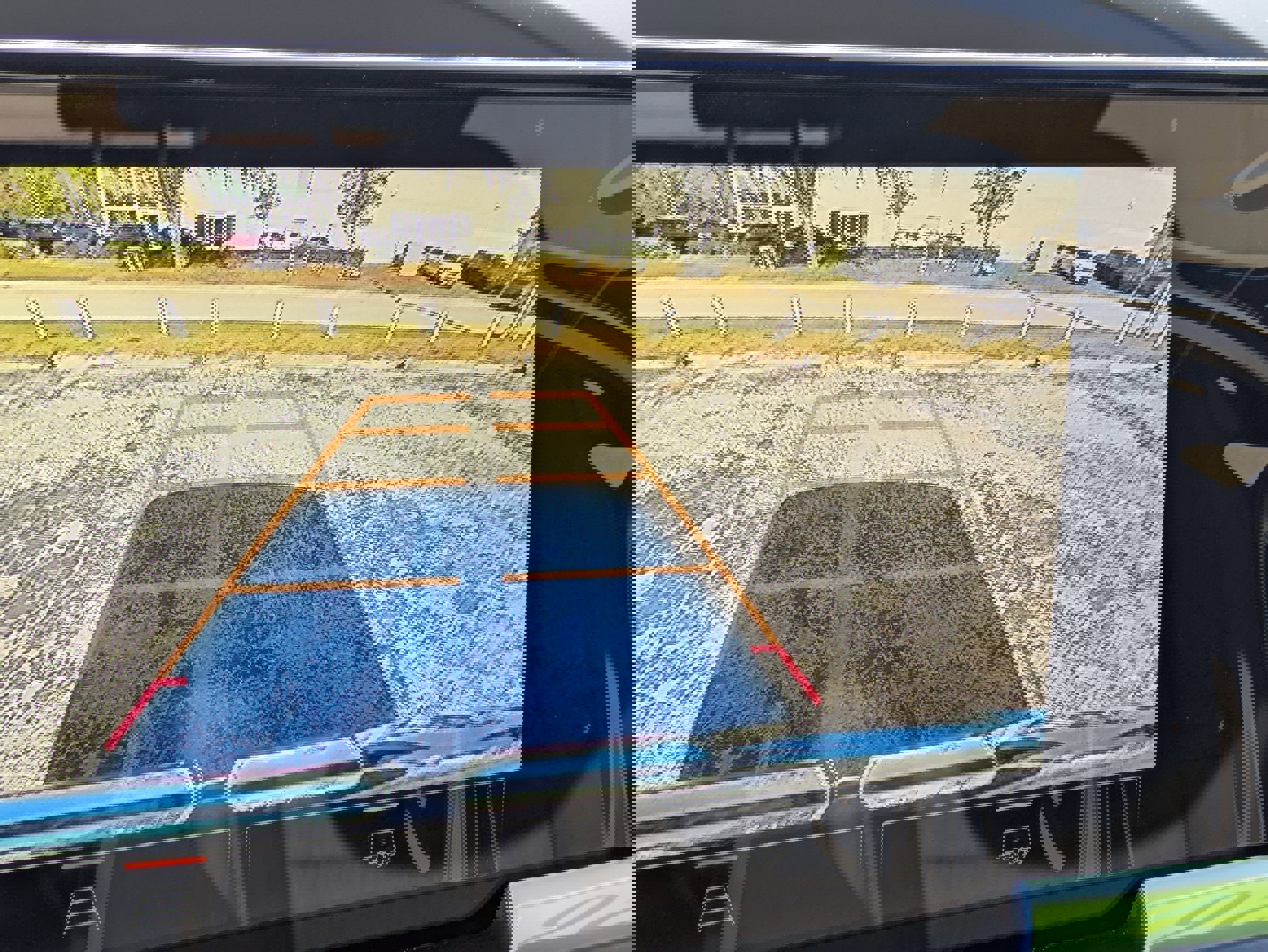 New 2026 GMC Sierra 1500 SLE image 22