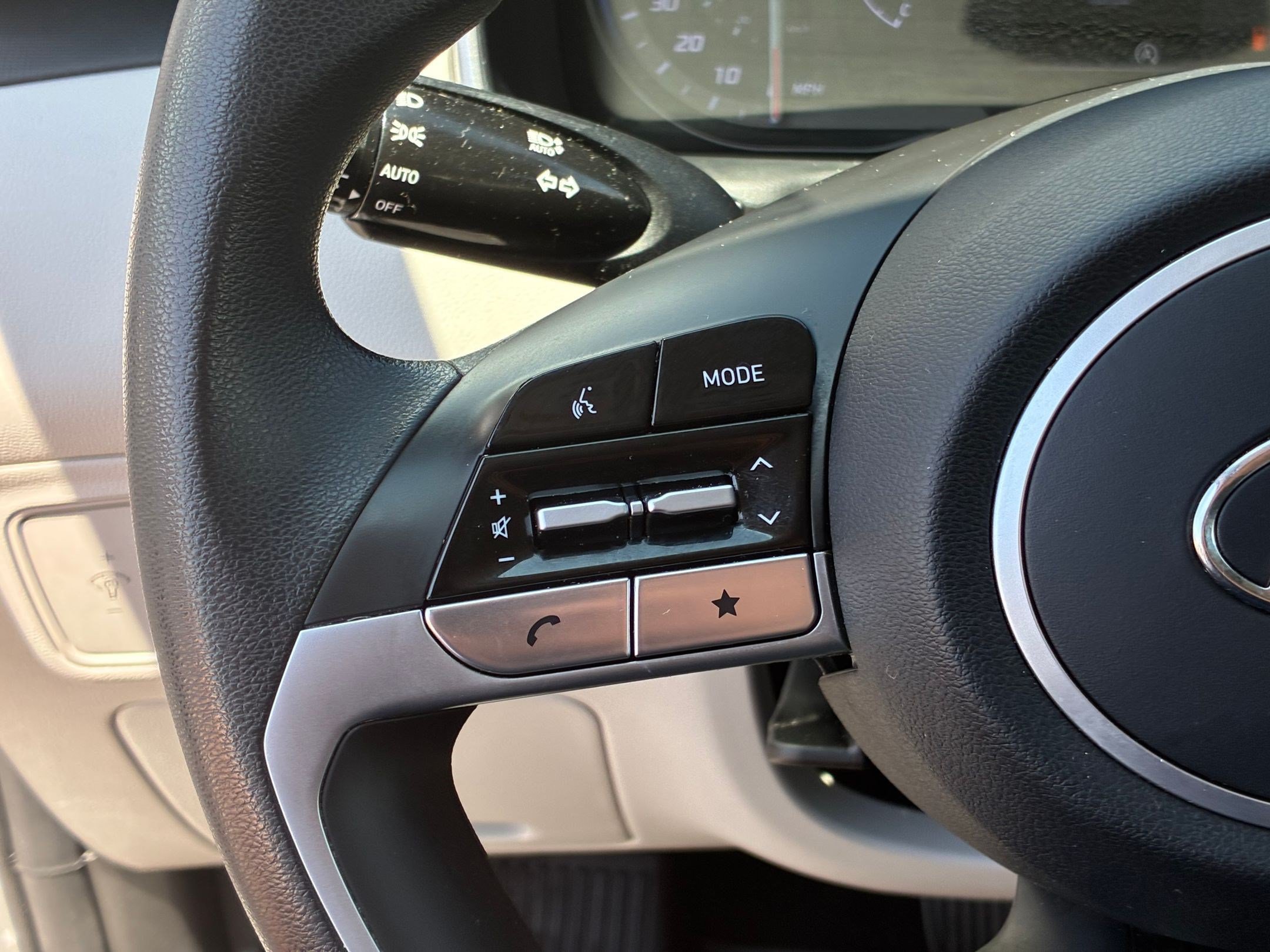 Certified 2023 Hyundai Tucson SEL AWD/4WD image 19
