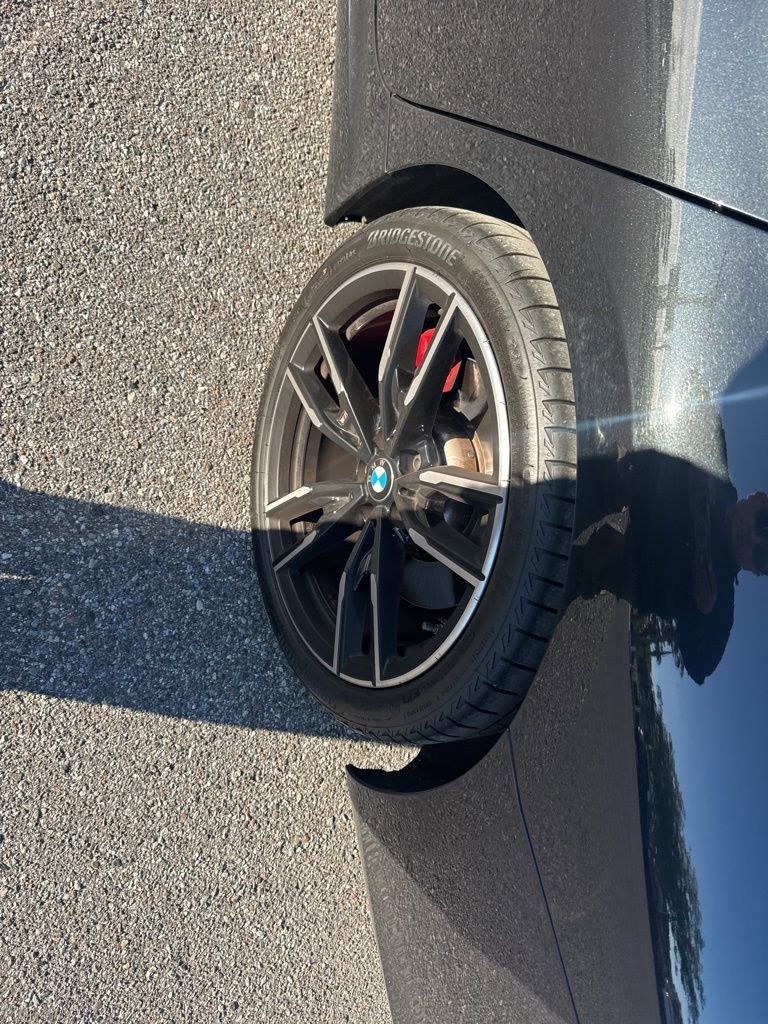 Used 2023 BMW M340i M340i w/ Premium Package image 10