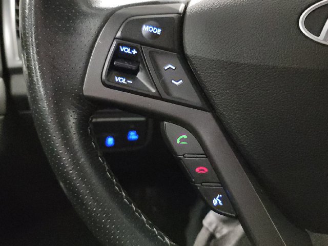 Used 2017 Hyundai Veloster Turbo w/ Tech Package 02 FWD image 28