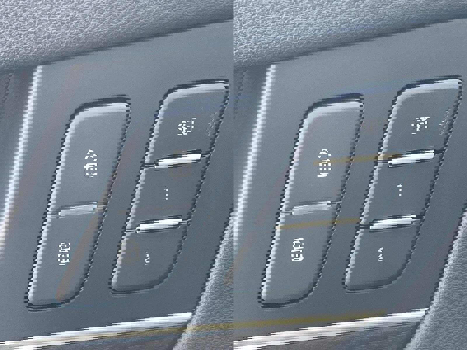 Certified 2023 Audi Q5 2.0T Prestige image 18