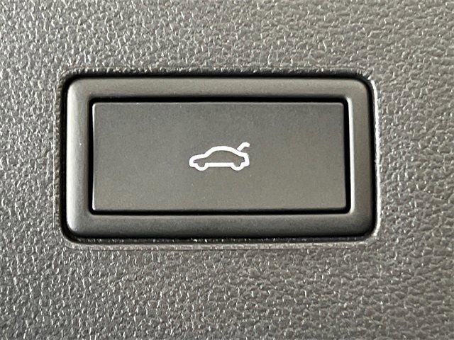 New 2026 Volkswagen Atlas SE image 6