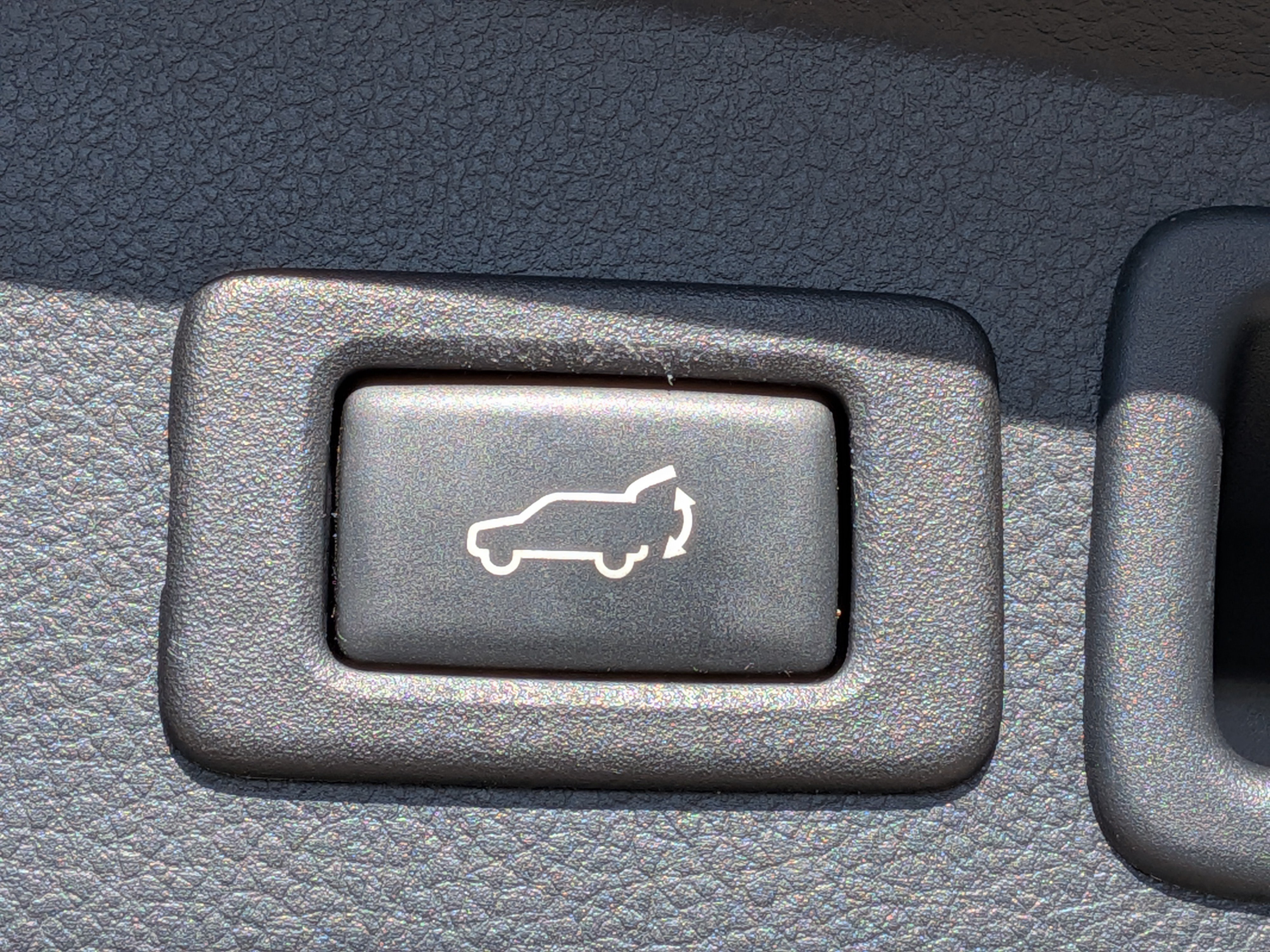 Used 2018 Subaru Forester 2.5i Limited AWD/4WD image 14
