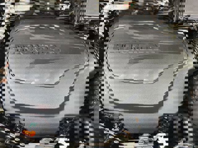 Used 2016 Honda Pilot EX image 29