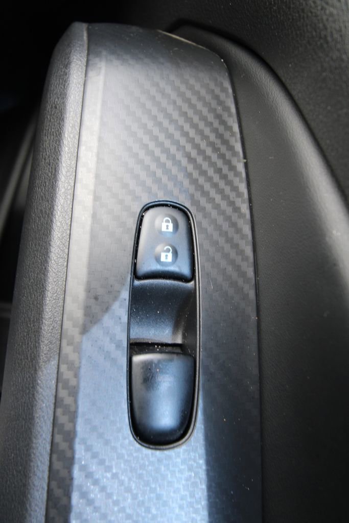 Used 2024 Nissan Altima 2.5 SV w/ SV Premium Package AWD/4WD image 25