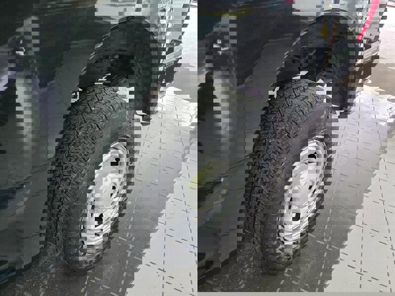 Used 2017 Ford F350 XL image 22