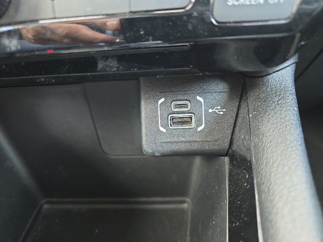 Used 2022 Jeep Compass Limited AWD/4WD image 31
